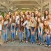 Pulaski Dance Team (@pulaski_dance) Twitter profile photo Pulaski Dance Team (@pulaski_dance) Twitter profile photo