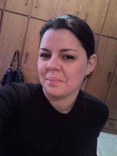 I♥P