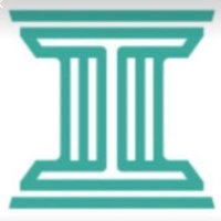 IndiDAO (@indidao) 's Twitter Profile