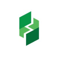 Redington Ltd (@redington_ltd) 's Twitter Profile