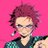 J8DaJ8's profile image