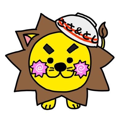 基本的にInstagramをメインにSNS活動してます。
Instagramアカ
@sasa_and_toshi
@fukurou_san
(🦉Twitterの同名アカウントは私ではありません…)
🍜多め 気まぐれで風景や花の📷️
気になったRTも少々