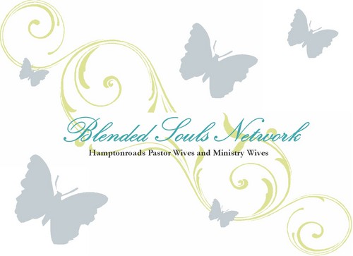 Blended Souls is a multi-cultural group of pastors and ministry couples, from various Christian denominations, ages, economic and ethnic backgrounds.