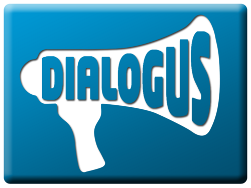 _dialogus's profile picture. 