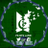 Pk_bts_land2's profile image