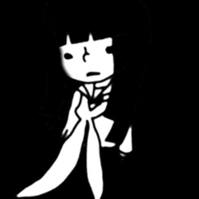 ＆の𝐗｡さんのプロフィール画像