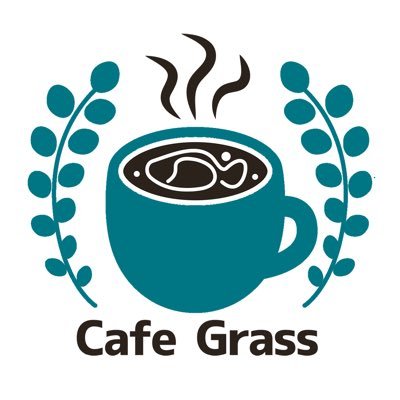 CafeGrass_aqua Profile Picture