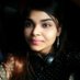 Writeink24 - Nabankita Chowdhury (@wwriteink) Twitter profile photo Writeink24 - Nabankita Chowdhury (@wwriteink) Twitter profile photo