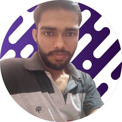 anusingha734's profile picture.