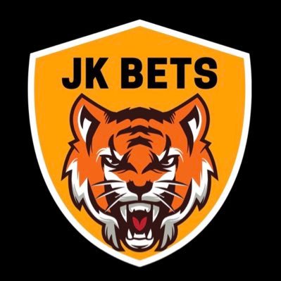 jkbettips1 Profile Picture