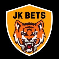 jksportspredictions(@jkbettips1) 's Twitter Profile Photo