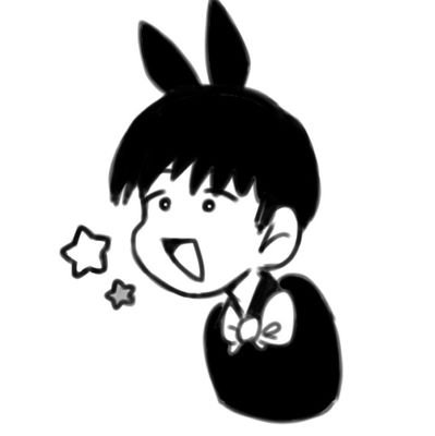はえるさんのプロフィール画像