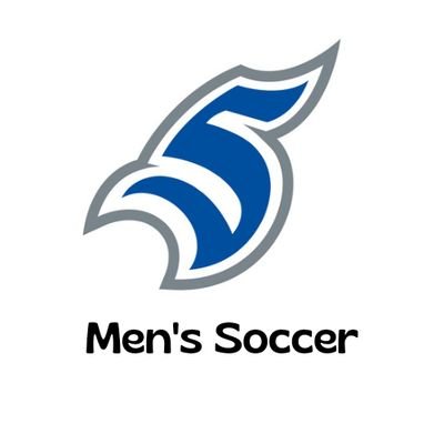 Official account of the Thomas More University Men's Soccer Program. Proud provisional member of @NCAADII & @GreatMidwestAC. #SaintsSoccer #MarchWithUs