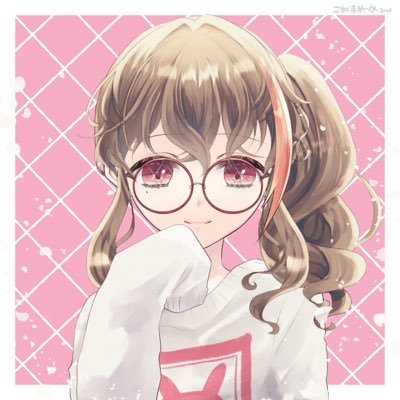 ふうか@ドッカンバトルさんのプロフィール画像