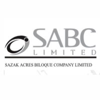 SABC LIMITED (@sabclimited) 's Twitter Profile Photo SABC LIMITED (@sabclimited) 's Twitter Profile Photo