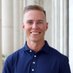 Patrick R. McGinty (@patrickrmcginty) Twitter profile photo Patrick R. McGinty (@patrickrmcginty) Twitter profile photo