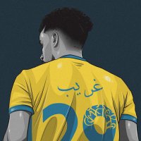 فهد السفياني (@fhdfhd9797) 's Twitter Profile
