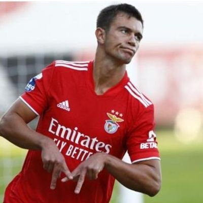 Angelftnn's profile picture. 17Y