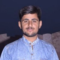 Yashpalsingh bhati(@Yashpal30377746) 's Twitter Profile Photo