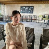 ส้มโอ (@phlkuln0) 's Twitter Profile