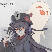 パンダMing (@pandaming0715) 's Twitter Profile