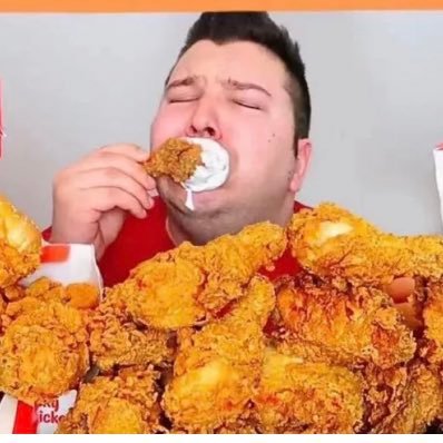 CEXfOdn0uLeY6FO's profile picture. 