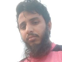 Hossan Sheikh(@HossanSheikh1) 's Twitter Profile Photo