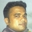 Mandar Naik - @ifornation - Twitter
