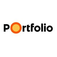 portfolio.hu™(@portfolio_hu) 's Twitter Profile Photo