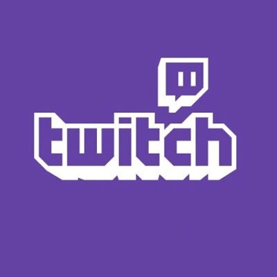 Helping small streamers grow their streams. usually promote the accounts that are most active with retweets and following others. DMs always open.