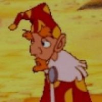 Redbeard Rik (@redbeardrik) 's Twitter Profile