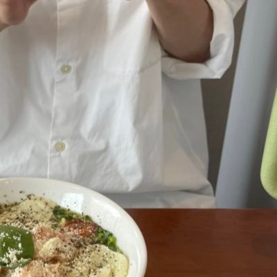 ikuranandemooo's profile picture. 🚹 千葉住み 東海垢しばゆー・としみつ推し 邦ロックも好き