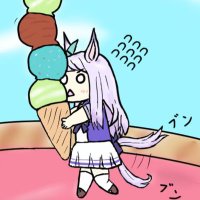 Shell-B (@shell_b2222) 's Twitter Profile