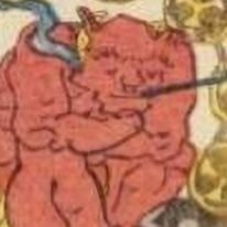 んぺぬさんのプロフィール画像