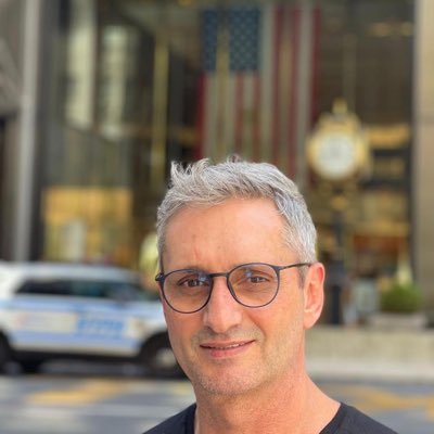 LanzanaMarcos1's profile picture. 