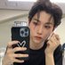 ׁ (@linvo) Twitter profile photo ׁ (@linvo) Twitter profile photo