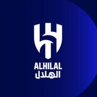 Khaled๐ ุฎุงูุฏ ุญุณู (@khaled77407) 's Twitter Profile