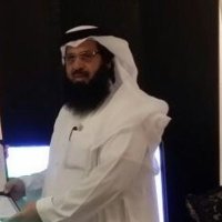 Alloush A Al Shammari (@abofahad5995) 's Twitter Profile