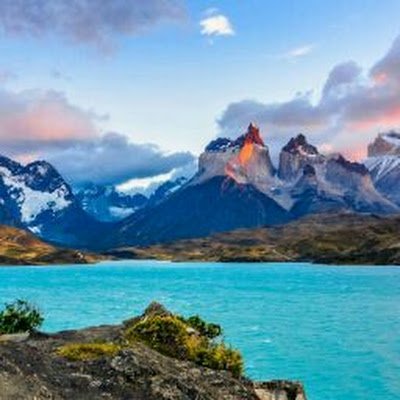 irtiza_tahir5's profile picture. Journalist