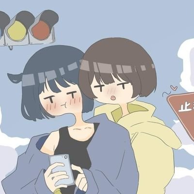たこら/NMさんのプロフィール画像