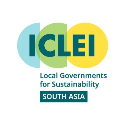 ICLEI South Asia - Bangladesh is a network of more than 12 local and regional governments.