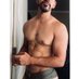 Paul Alexander (@thepaulalexxx) Twitter profile photo Paul Alexander (@thepaulalexxx) Twitter profile photo