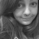 Anna Silveira - @annasilveira_rs - Twitter