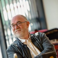 Darach Ă ScolaĂ (@darachoscolai) 's Twitter Profile Photo Darach Ă ScolaĂ (@darachoscolai) 's Twitter Profile Photo