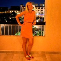 Louise Croft (@louloucrofty1) 's Twitter Profile Photo Louise Croft (@louloucrofty1) 's Twitter Profile Photo