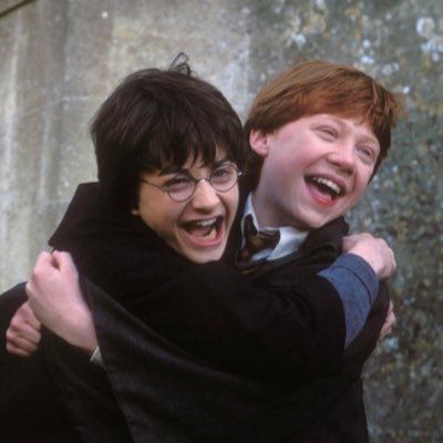 Bowtruckle_'s profile picture. 報われなくても、きっと誰かが見ていてくれる🌟