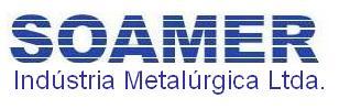 SOAMERINDUSTRIA's profile picture. 
