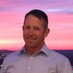 kris richardson (@krisric15001082) Twitter profile photo kris richardson (@krisric15001082) Twitter profile photo