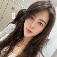 Zhang Jing (@xmacysparkles) 's Twitter Profile