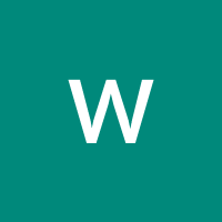 wen hou (@wenhou19) 's Twitter Profile